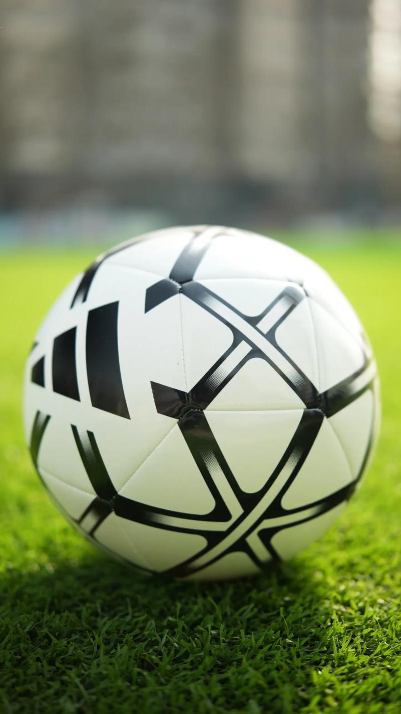 数据分析研究者场景