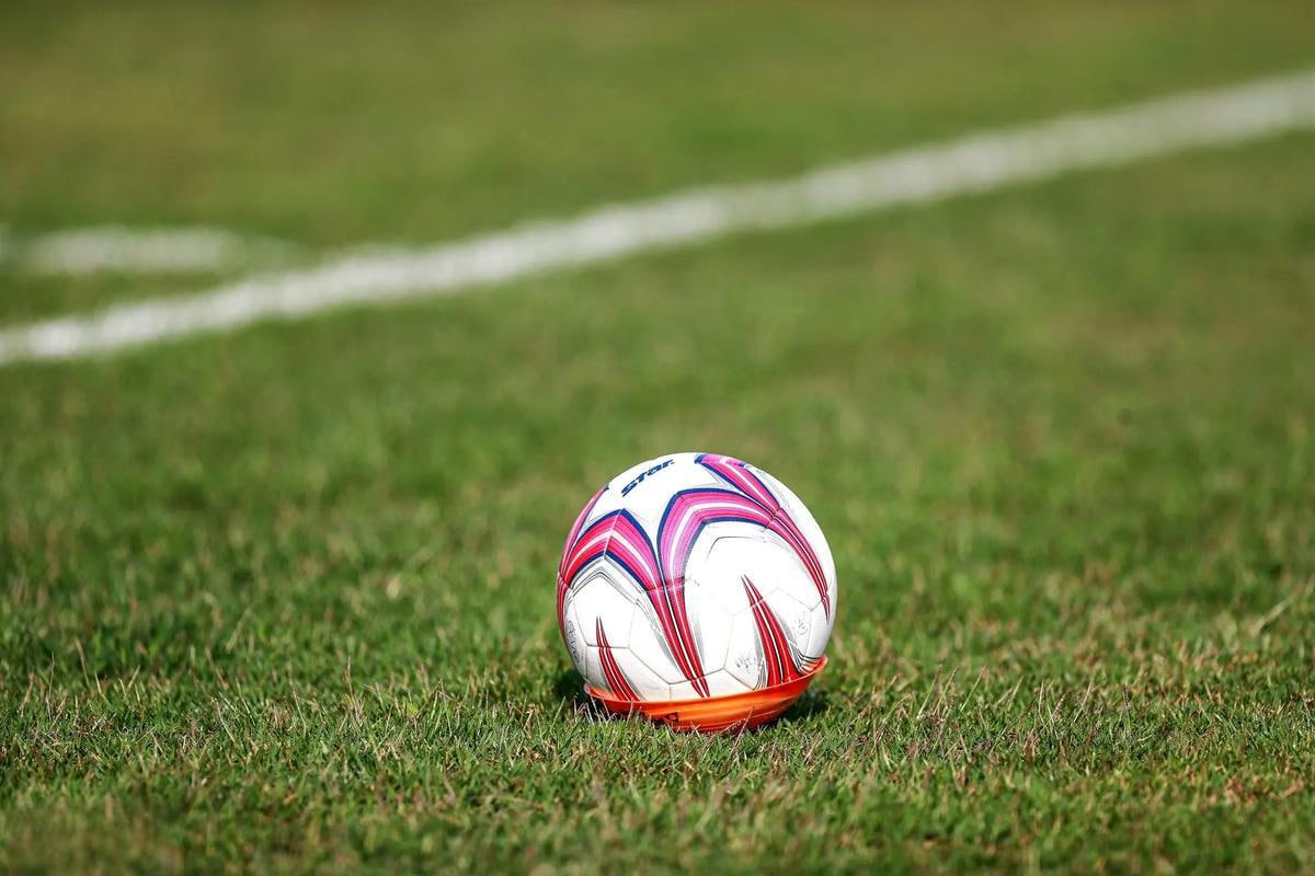 篮球赛事分析场景